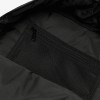  Раница JORDAN JAM MVP BACKPACK 