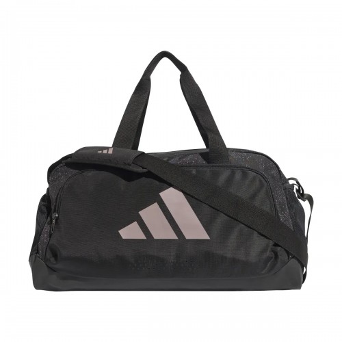 ADIDAS САК Def Gym Bag S 
