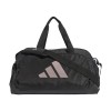 ADIDAS САК Def Gym Bag S 
