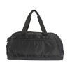 ADIDAS САК Def Gym Bag S 