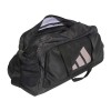 ADIDAS САК Def Gym Bag S 