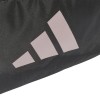 ADIDAS САК Def Gym Bag S 
