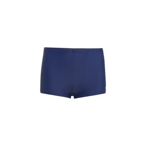 Детски бански ADIDAS BB BOXER Y
