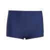 Детски бански ADIDAS BB BOXER Y