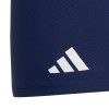 Детски бански ADIDAS BB BOXER Y