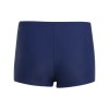 Детски бански ADIDAS BB BOXER Y