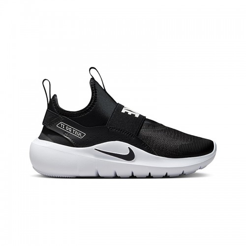 Детски маратонки NIKE FLEX RUNNER 3 PSV