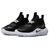 Детски маратонки NIKE FLEX RUNNER 3 PSV