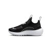 Детски маратонки NIKE FLEX RUNNER 3 PSV