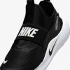 Детски маратонки NIKE FLEX RUNNER 3 PSV
