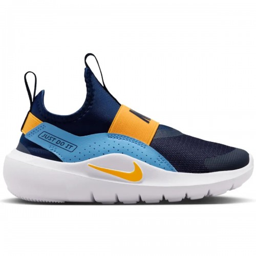 Детски маратонки NIKE FLEX RUNNER 3 PSV