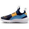 Детски маратонки NIKE FLEX RUNNER 3 PSV