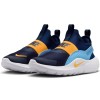 Детски маратонки NIKE FLEX RUNNER 3 PSV