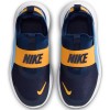 Детски маратонки NIKE FLEX RUNNER 3 PSV