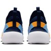 Детски маратонки NIKE FLEX RUNNER 3 PSV