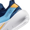 Детски маратонки NIKE FLEX RUNNER 3 PSV