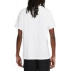 Мъжка тениска NIKE M NSW TEE FRAN JDI VERBIAGE