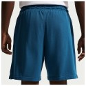 Мъжки къси панталони NIKE M NK CLUB KNIT SHORT