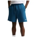 Мъжки къси панталони NIKE M NK CLUB KNIT SHORT