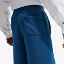 Мъжки къси панталони NIKE M NK CLUB ALUMNI HBR FT SHORT 