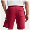 Мъжки къси панталони NIKE M NK CLUB ALUMNI HBR FT SHORT 