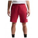 Мъжки къси панталони NIKE M NK CLUB ALUMNI HBR FT SHORT 