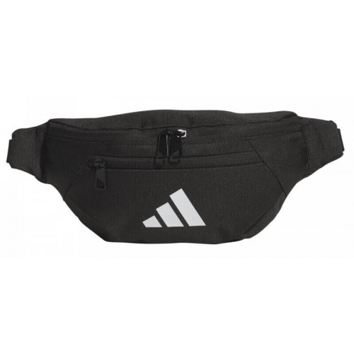Чанта за кръста Adidas ESS WAIST BAG