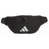 Чанта за кръста Adidas ESS WAIST BAG