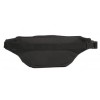 Чанта за кръста Adidas ESS WAIST BAG