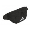 Чанта за кръста Adidas ESS WAIST BAG