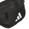 Чанта за кръста Adidas ESS WAIST BAG