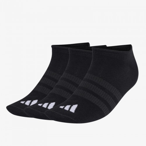  ADIDAS Чорапи LIGHT NOSH 3PP