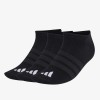  ADIDAS Чорапи LIGHT NOSH 3PP