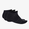  ADIDAS Чорапи LIGHT NOSH 3PP