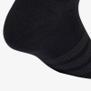  ADIDAS Чорапи LIGHT NOSH 3PP