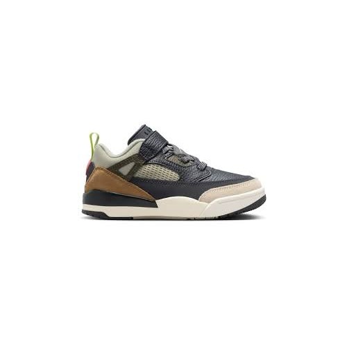 Детски маратонки JORDAN SPIZIKE LOW BT