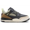 Детски маратонки JORDAN SPIZIKE LOW BT