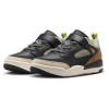 Детски маратонки JORDAN SPIZIKE LOW BT