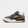 Детски маратонки JORDAN SPIZIKE LOW BT