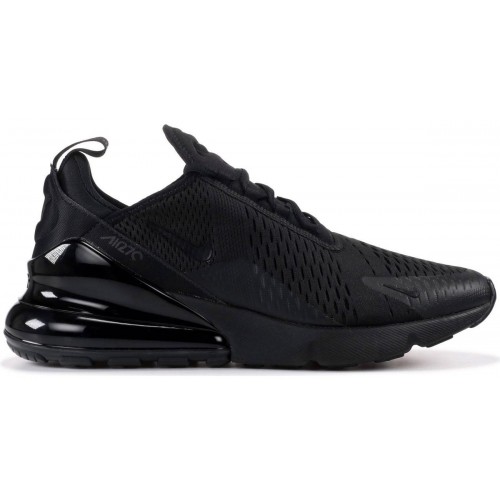 Мъжки маратонки Nike Aır Max 270