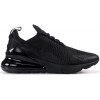 Мъжки маратонки Nike Aır Max 270