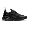 Мъжки маратонки Nike Aır Max 270