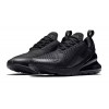 Мъжки маратонки Nike Aır Max 270
