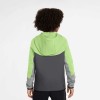 Юношескo горнище NIKE BOYS NSW TCH FLC FZ