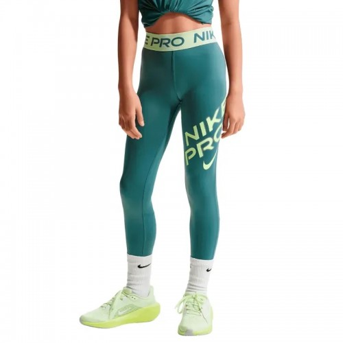 Детски клин NIKE G NP DF TGHT SE+