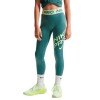 Детски клин NIKE G NP DF TGHT SE+