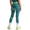 Детски клин NIKE G NP DF TGHT SE+