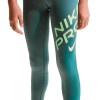 Детски клин NIKE G NP DF TGHT SE+