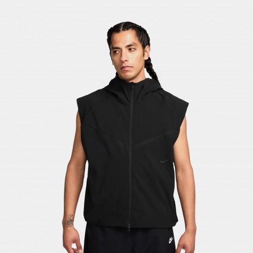  Мъжки Елек Nike M NK DF TCH WVN VEST