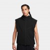  Мъжки Елек Nike M NK DF TCH WVN VEST